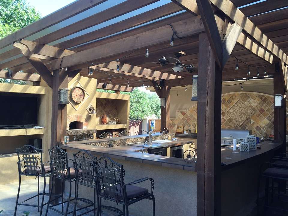 patio builders in perth wa