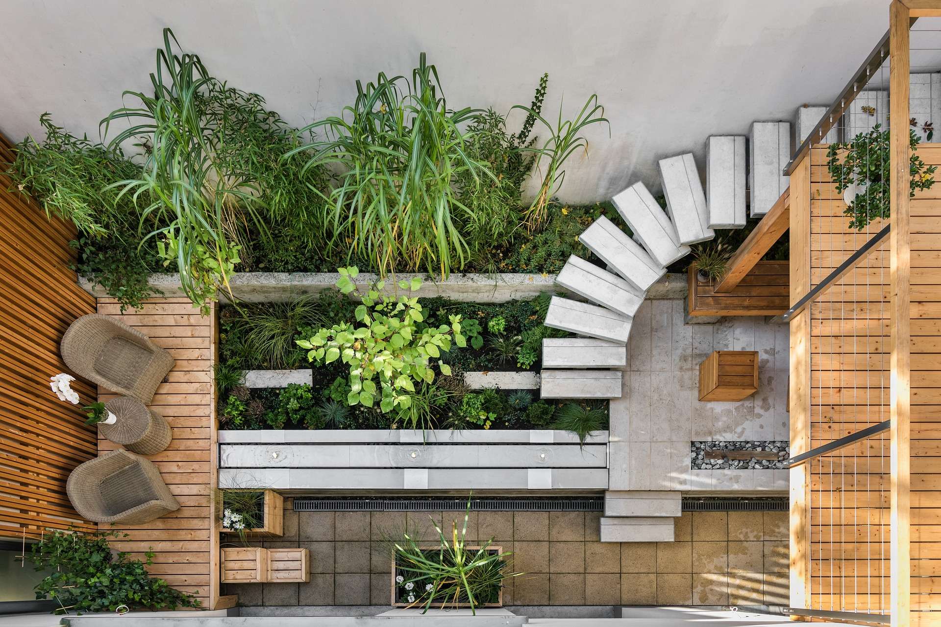 patio builders in perth wa