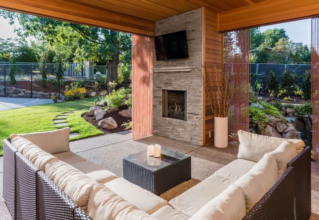 patio builders in perth16