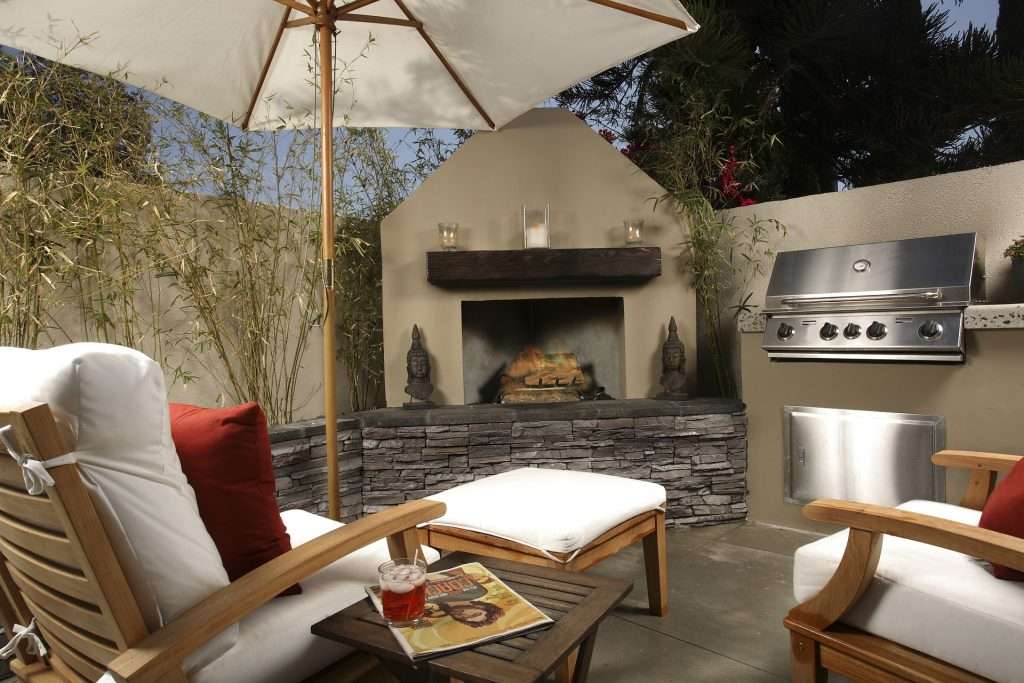 patio builders perth